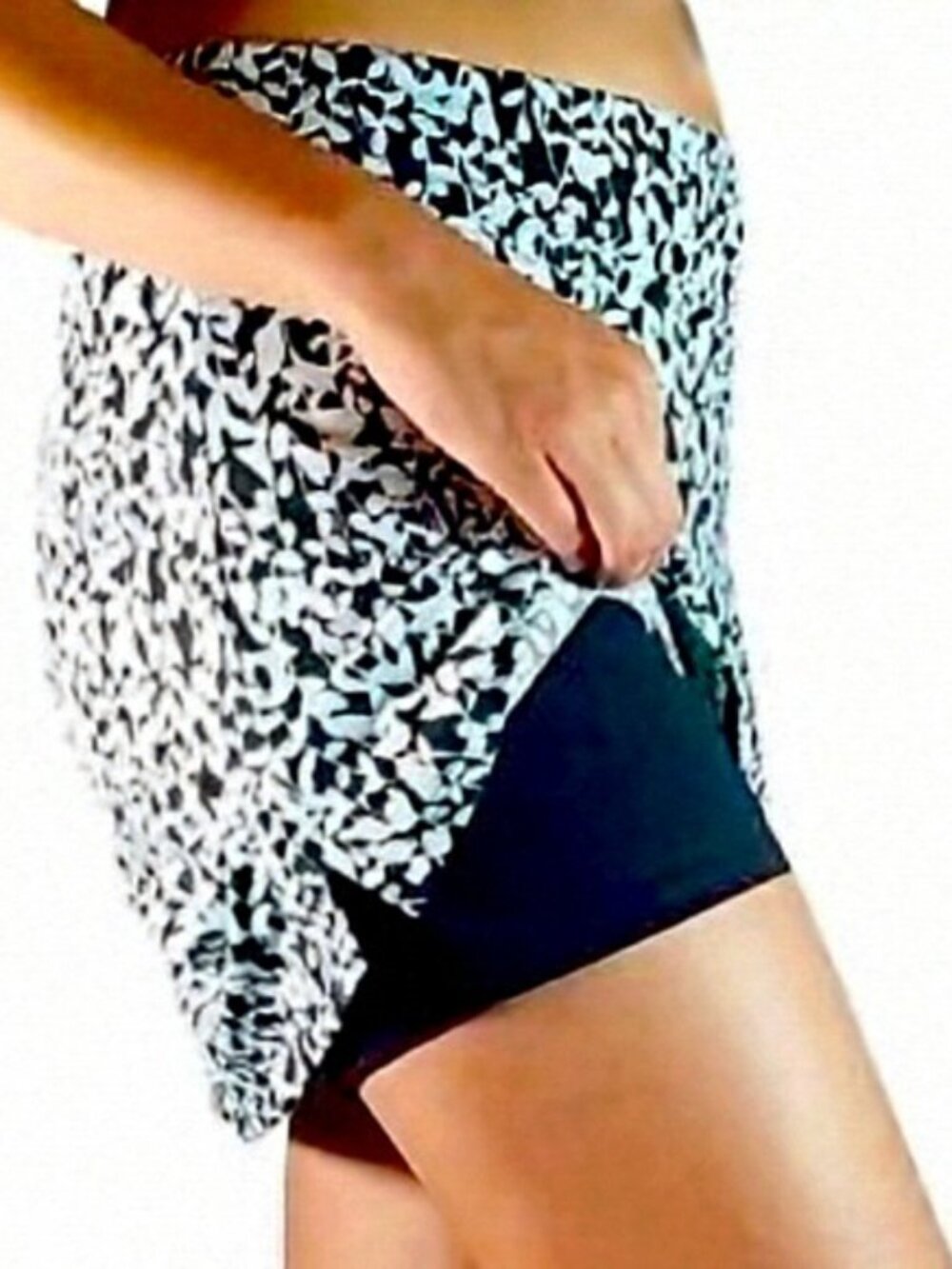 Colorado Clothing Tranquility Skort